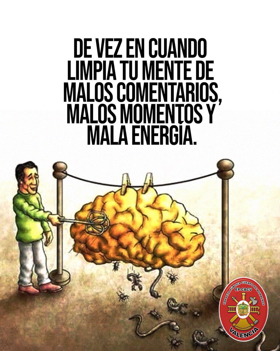 BOMBEROS VALENCIA (@epcbcv) on Twitter photo 