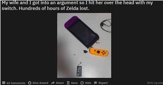 LivingScribe's tweet image. 