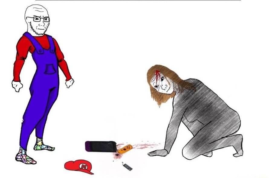 LivingScribe's tweet image. 