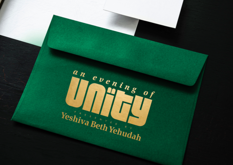 eveningofunity's tweet photo. #ICYMI - Don't miss your chance to see An Evening of Unity! We're airing our program again TONIGHT at 10 pm EDT / 7pm PCT.

Click here to tune in: https://t.co/CWuFo8IKM1 https://t.co/aNHCvY0TvF