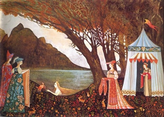 Tweets Populairesいやしの本棚 4 Whotwi Analyse Graphique Twitter