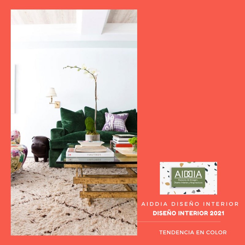 ArchCandy's tweet image. 