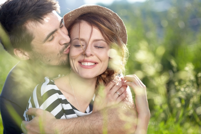 あいのりクロ Twitter Search