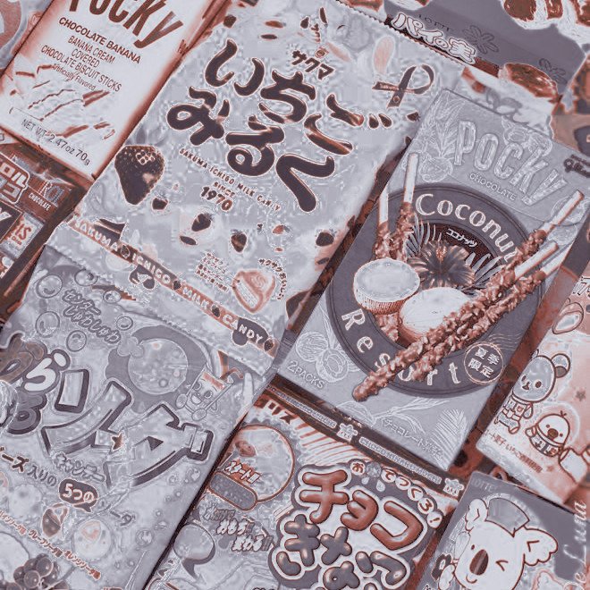 rubyene kejora andrala, pangil aja kejora/ jora
mutualn? rt/ like  -  fambst? dm' xixixi ditunggu -!!
#roleplayerindonesia #roleplay #roleplayerkpop #roleplayerindo #mutualan #rpindonesia