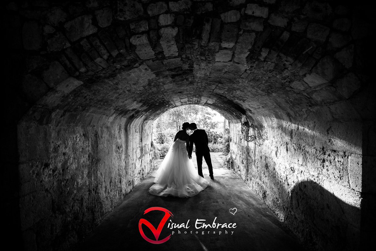 VisualEmbrace's tweet image. The best and most beautiful things in this world cannot be seen or even heard, but must be felt with the heart.❤⠀⠀⠀⠀⠀⠀⠀⠀⠀
#weddinginjamaica #weddingphotography #visualembracephotography #photographerinjamaica #wedding #jamaica  #visualembracephotography