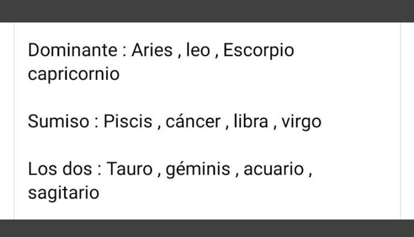 brinashabit's tweet photo. a ver que son ustedes?? yo dominante grito https://t.co/TgDauN4WEL