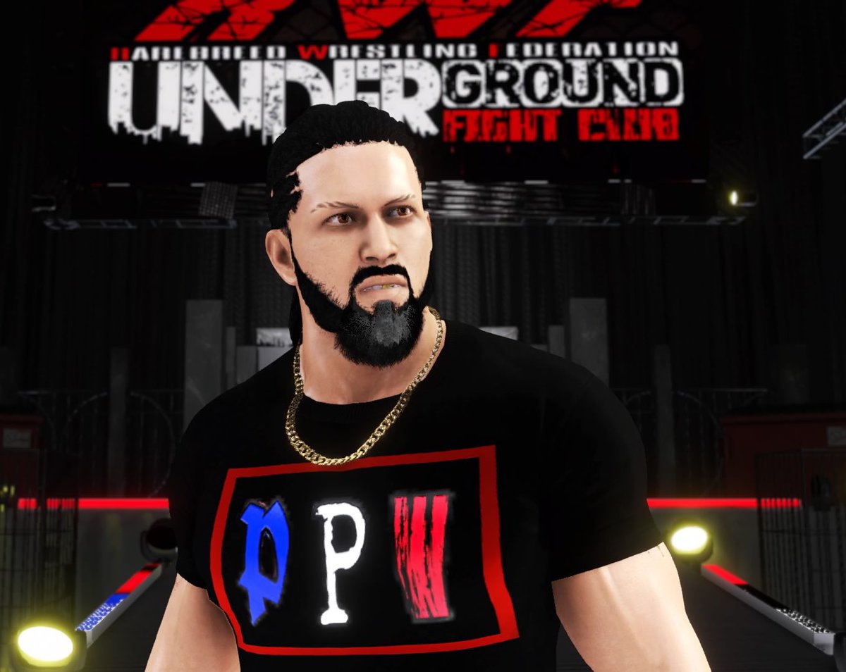 RWFFightClub's tweet photo. RWF Officials signs PPW’s own @TheeMarcoDiaz welcome to RWF #RWF #JTV #WWA #powerorg #fipnetwork https://t.co/UD8BTjxeqT