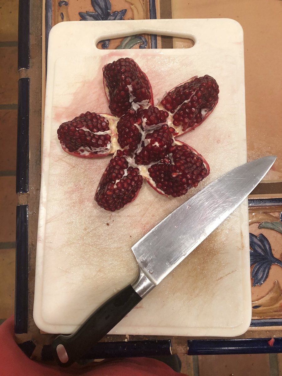 Eric Weinstein tweet media