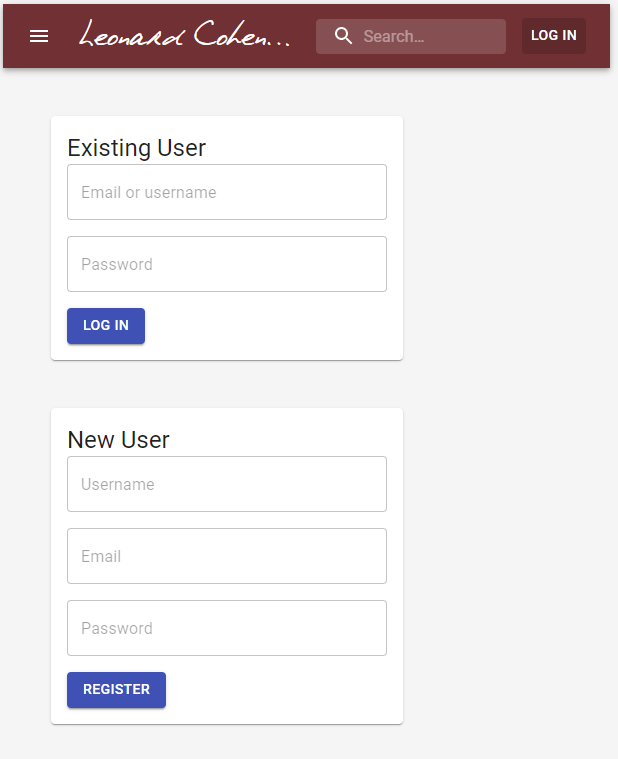 leonardcohennotes.com tweet media
