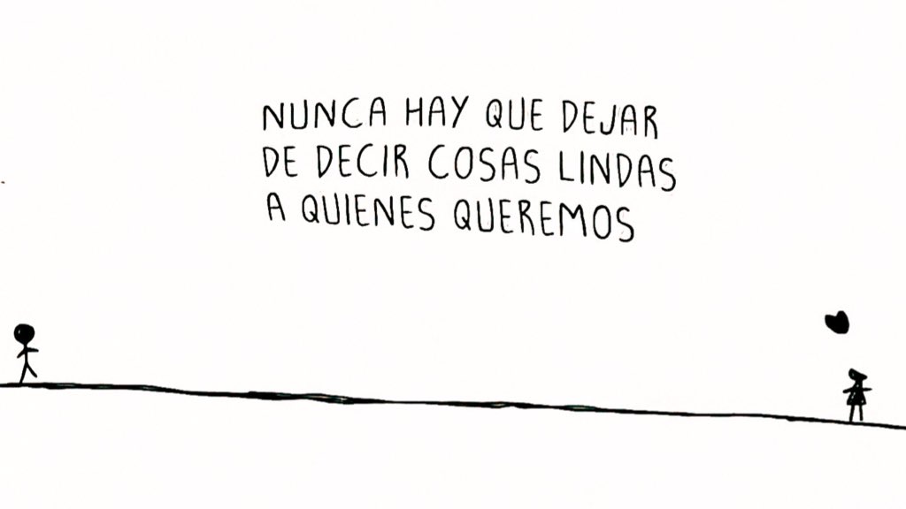 escritosrame's tweet photo. https://t.co/CrEpP1MlZp