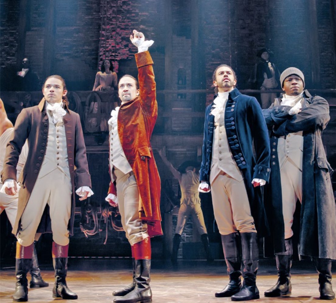 julesmorrow's tweet image. Attention #hamiltonmusical fans, hands up if you’re in for Hamilton Trivia tomorrow night? 

Get tix now to be in the room where is happens @giantdwarf, or livestream on *The Zoom Where It Happens*

giantdwarf.com.au/hamilton