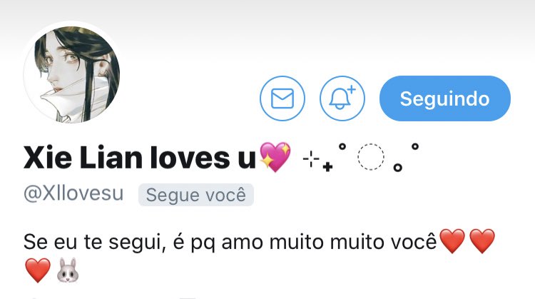 GCSome's tweet photo. Eu to mto feliz 🤧🥺🥰 @Xllovesu https://t.co/EwrmjXgU5x