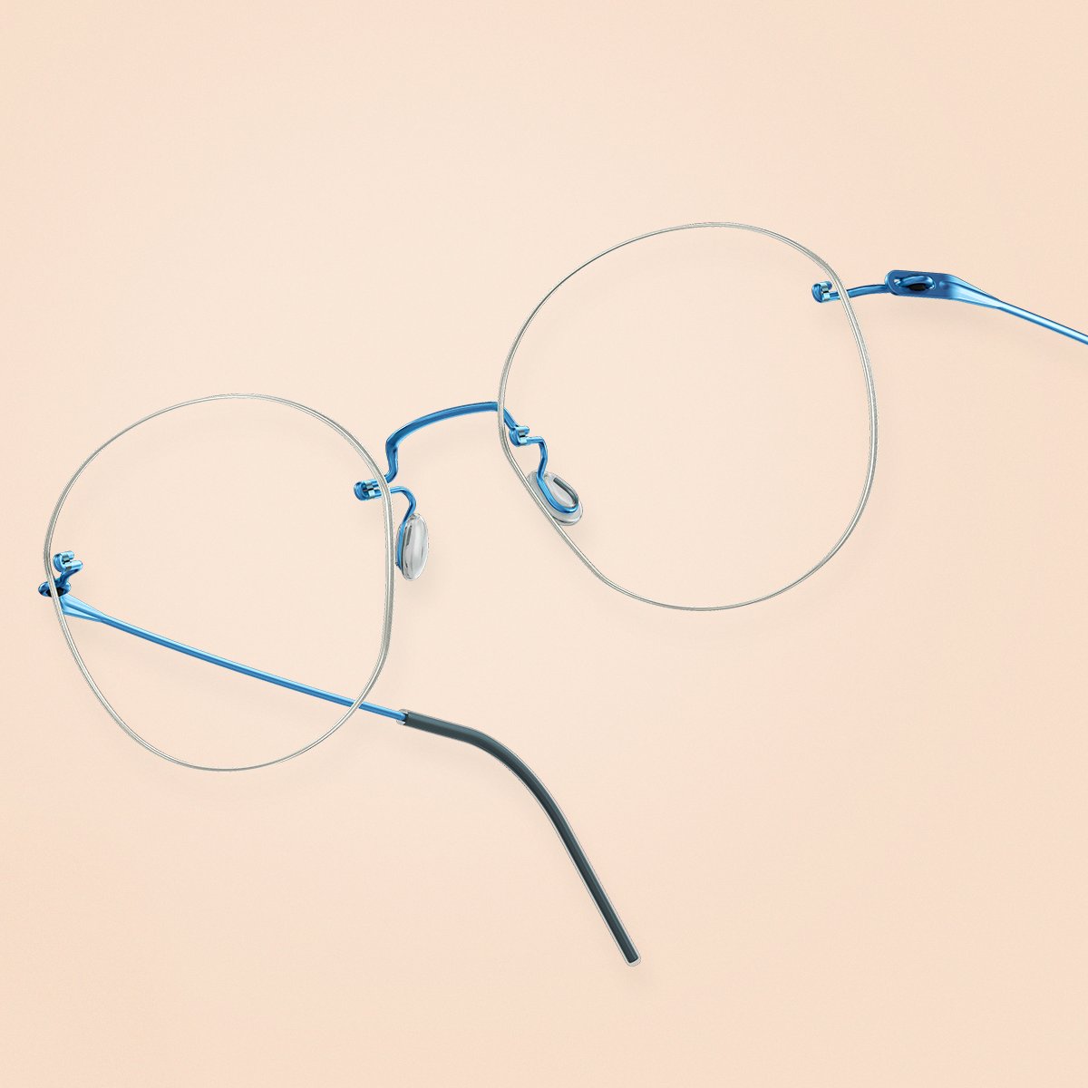 noosaoptical's tweet photo. Minimalism takes hard work. Each Lindberg spirit frame is carefully crafted and expertly designed. Model: 2429/616/20/20/20
-
-
-
-
-
#noosaoptical 
#optometrist
#noosa
#noosajunction
#eyes 
#glasses 
#supportlocal 
#shoplocal
#smallbusiness 
#shopsmall
#fashion
#beautiful https://t.co/7yCWGdyR8u