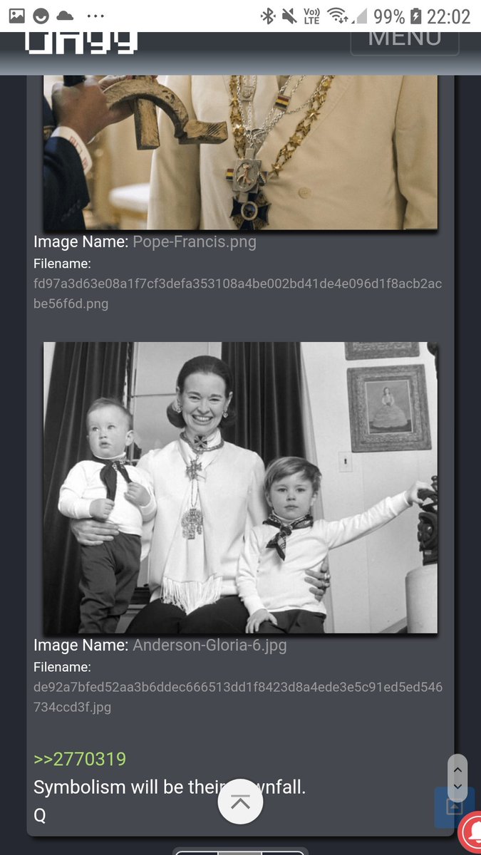 SM_aRk2012's tweet photo. @VincentCrypt46 @WTF202051636444 @Phaethon314 Sure there's a connection here
#QuitCigs or 'Sig S'auer
Ceo Ron Cohen
German company
. Timestamp 19.54
๐ง1954 https://t.co/3mjlr5kTRv