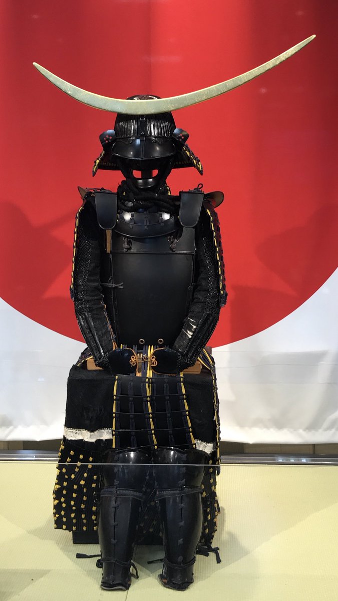 伊達政宗
