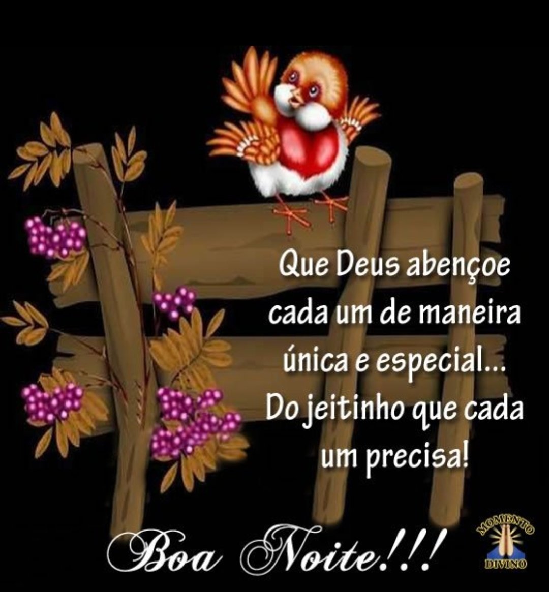 Boa noite, amigos, tuiteiros e seguidores!
#tudovaidarcerto 🙌 https://t.co/eAFNtMRSKC