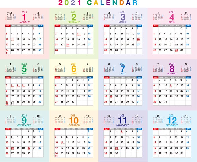 Takaponsさんのイラスト一覧