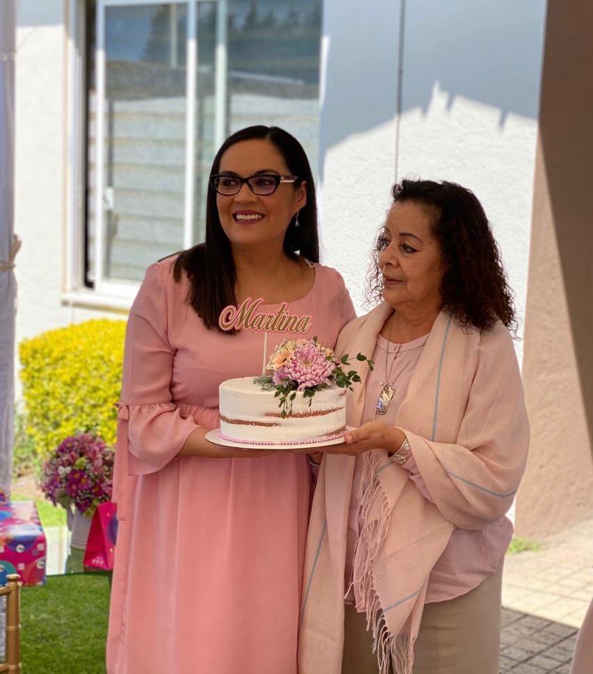 ilicervantes's tweet photo. #Sociedad #Tlaxcala #EstiloSocial #EstiloTlax
BRUNCH EN HONOR A MARTINA
Nota y fotos en el siguiente link:
https://t.co/sSBq3xSyr9 @estilotlax @VivianaBarbosaB https://t.co/Sf7JVGxkoo