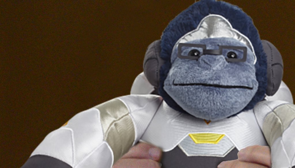 San Francisco Shock Monke T Co Jijswpcjde Twitter