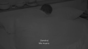 Rosito en estos momentos
#LaIslaDeLasTentaciones8