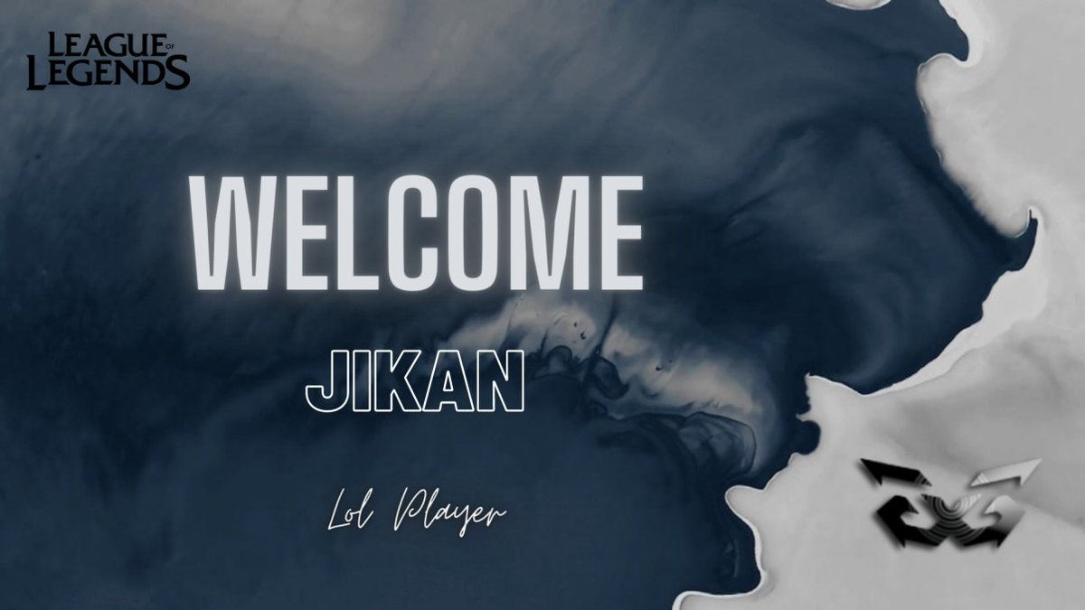 👨🏻‍💻 MID:
<a href="/jikan_no_ryu2/">Jikan no ryu</a>