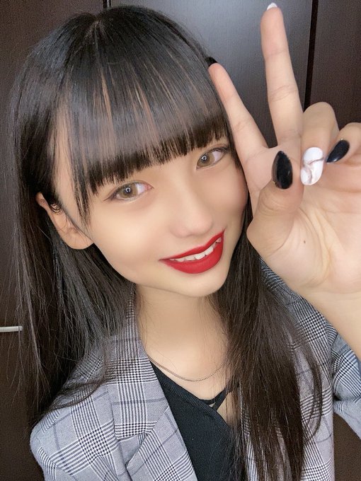 Twitterのコスプレ画像19