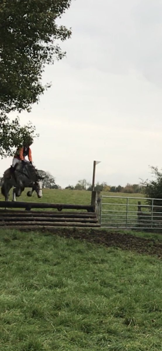 candycane_girl's tweet photo. I just love him 💓 #Teamchasing https://t.co/Rs8zNDe9QK