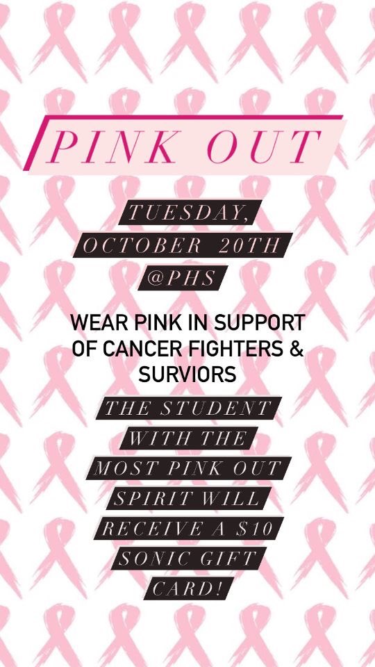 plainview_stuco's tweet photo. https://t.co/WGubPa5IzR