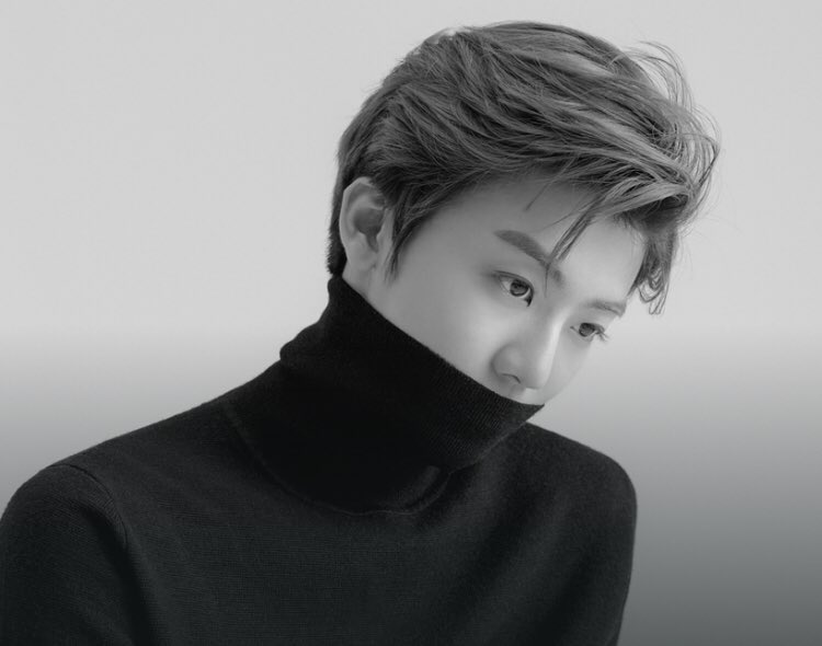 starting with vampire jaemin because it is god tier..