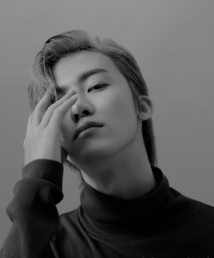 starting with vampire jaemin because it is god tier..