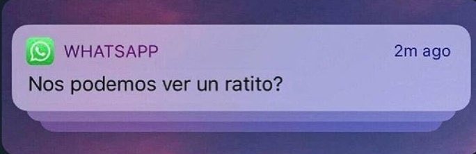alexflos's tweet photo. me envías esto y saco tiempo donde no hay https://t.co/aWrjF3aAXe