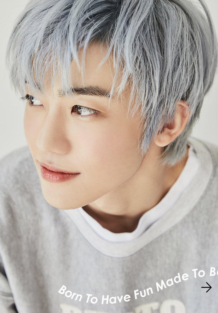 no caption needed, na jaemin pretty