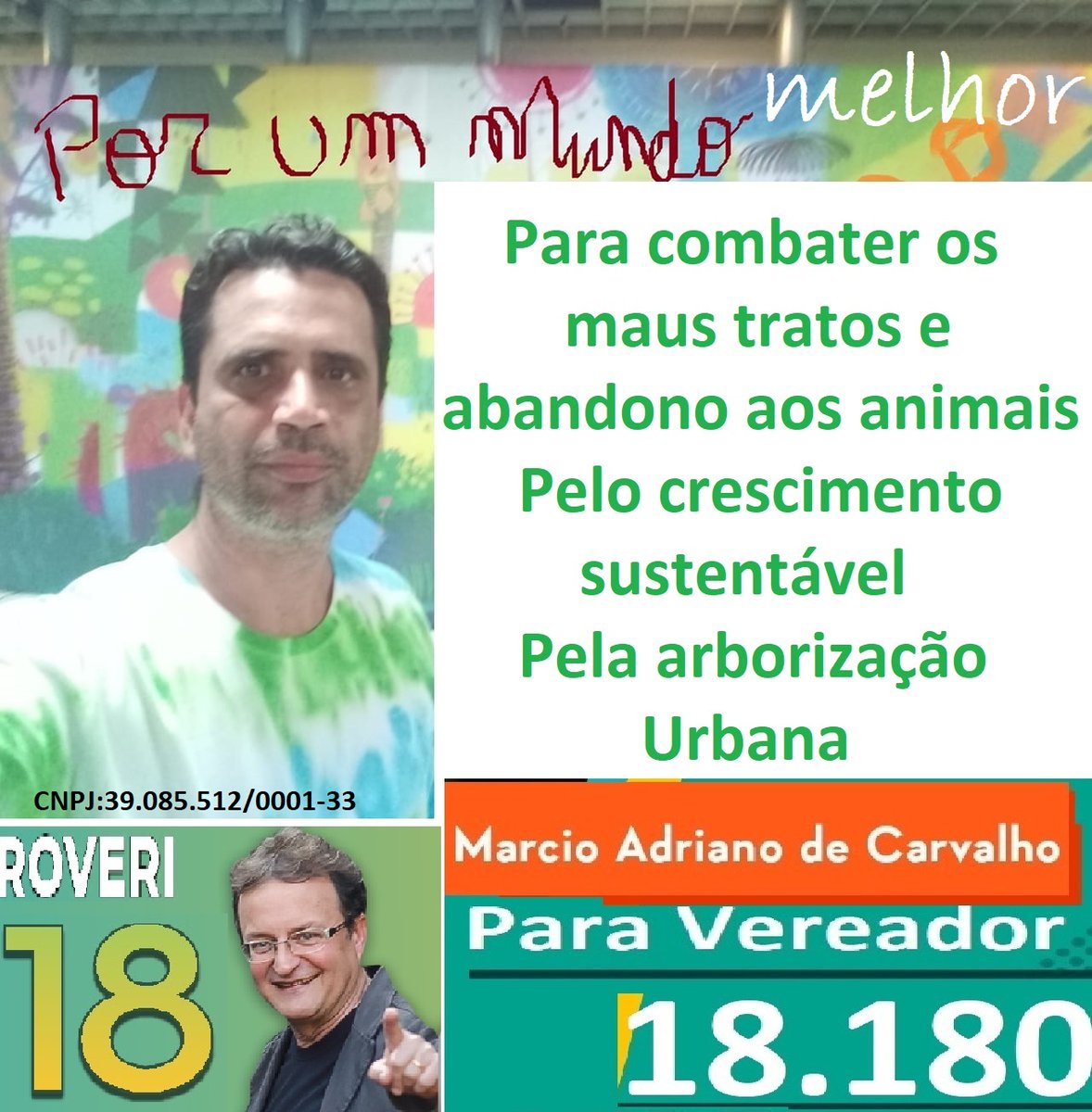 macmacusp's tweet image. 