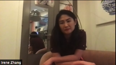 <a href="/schemeprincess/">Irene Zhang</a> <a href="/jobs_workshop/">JOBS Workshop 2020</a> The dress that made the cut 👇