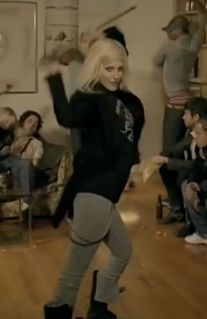 BreatheHeavy tweet media