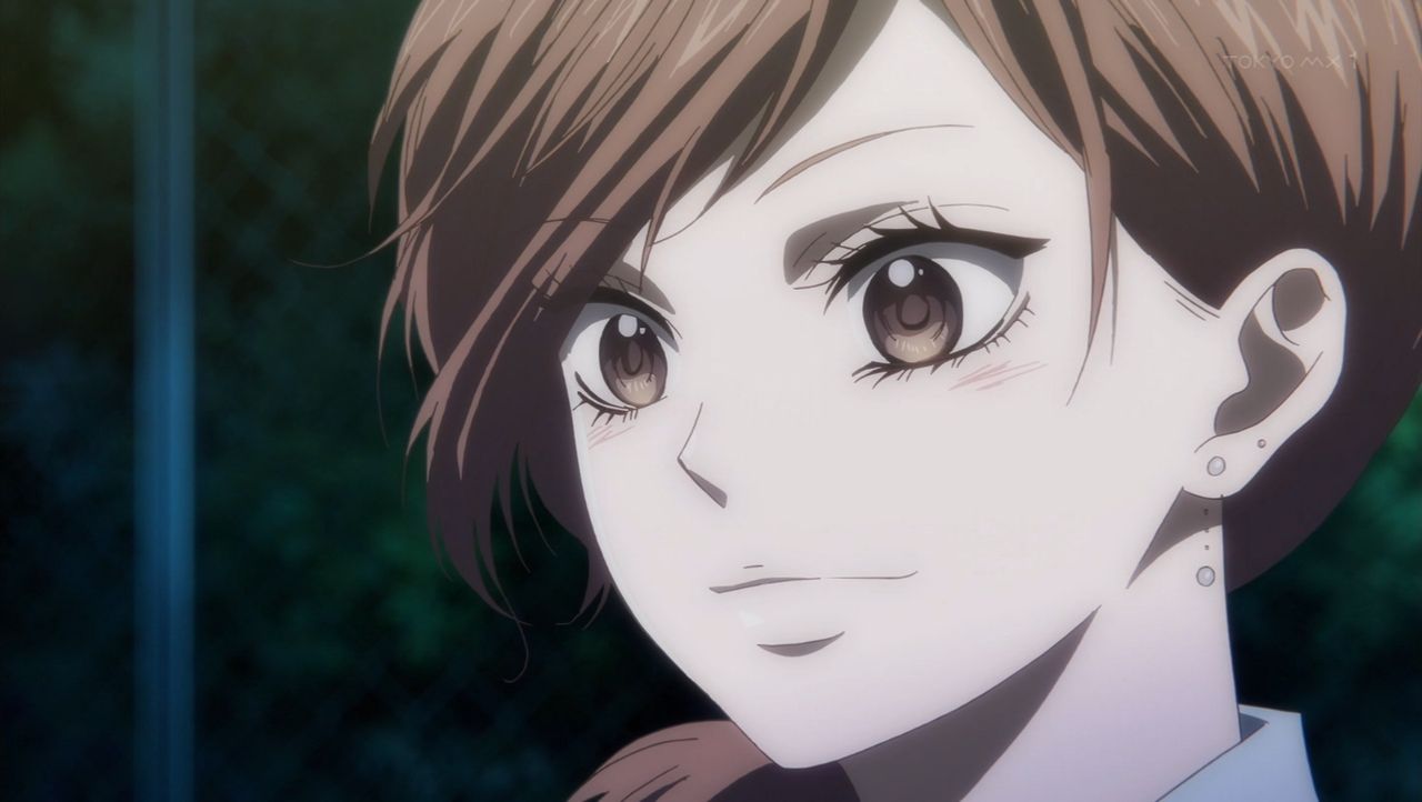 Bergesenブラッドリー Lien De Famille 文月 おはようございますヽ ノ 19年春秋アニメ この音止まれ 来栖妃呂 来栖妃呂誕生祭 来栖妃呂生誕祭 来栖妃呂誕生祭 来栖妃呂生誕祭 本日は 来栖先輩の誕生日であります お誕生日