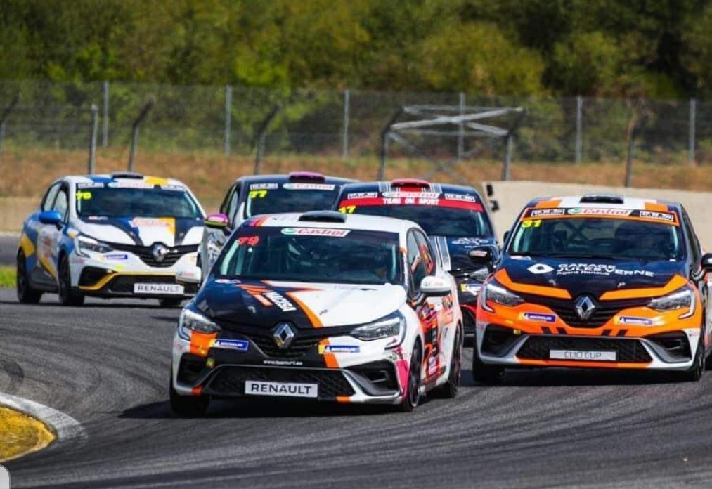 Esyos Proteccion tweet media