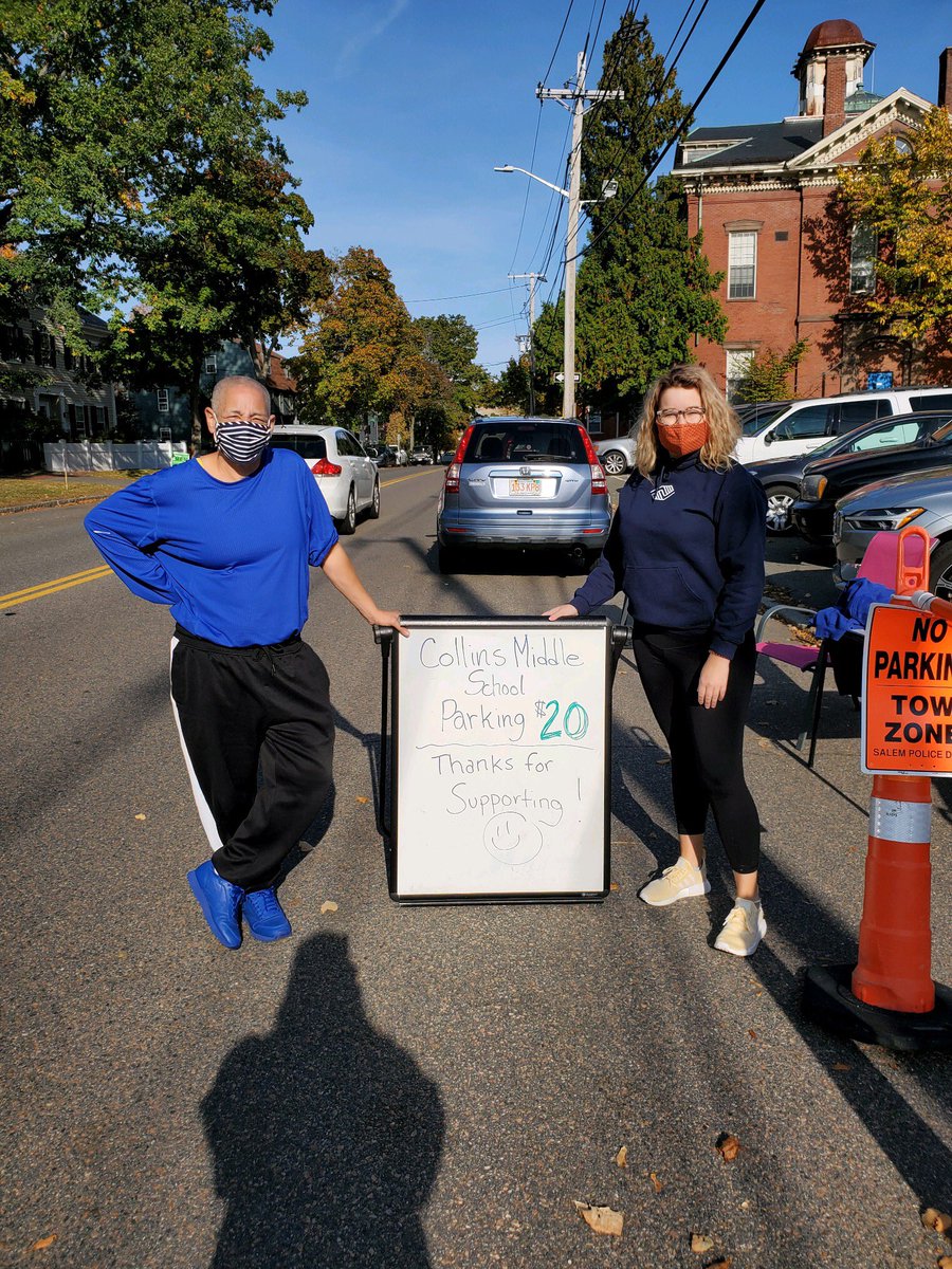 Elizabeth Golden tweet media