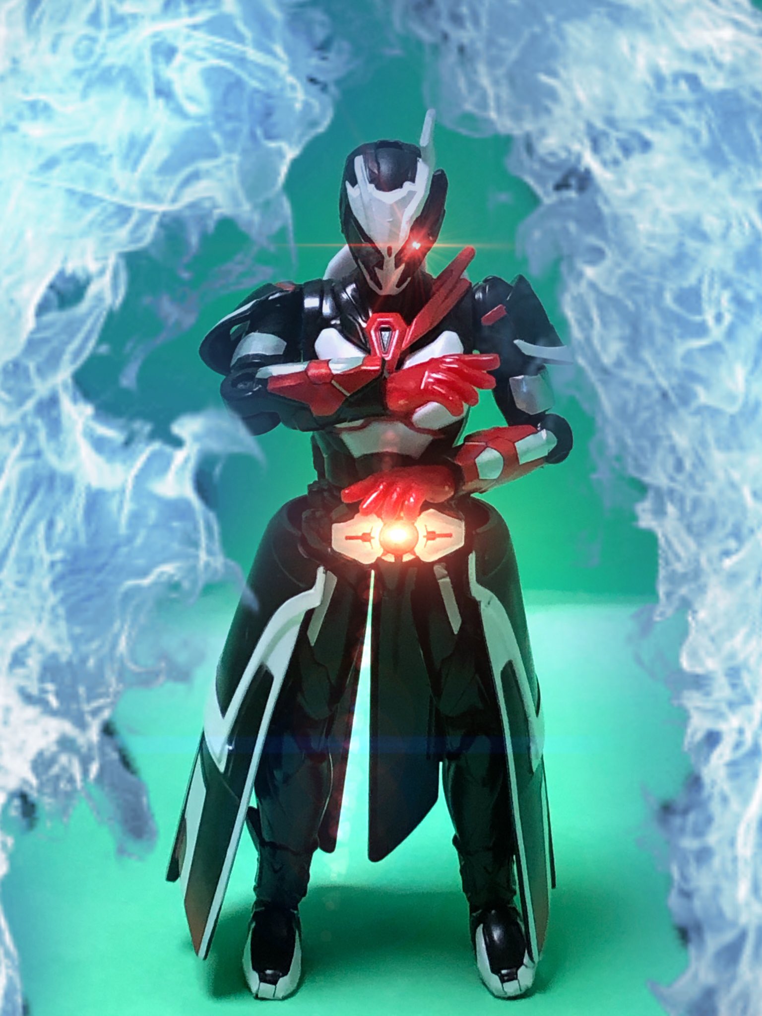 カワサキ Youtubeチャンネル開設 仮面ライダーディケイドを中心にストップモーション動画を作っていきます お暇があればご視聴ください 面白いと思っていただけたらチャンネル登録お願いします 仮面ライダーディケイド 仮面ライダーゼロワン 仮面