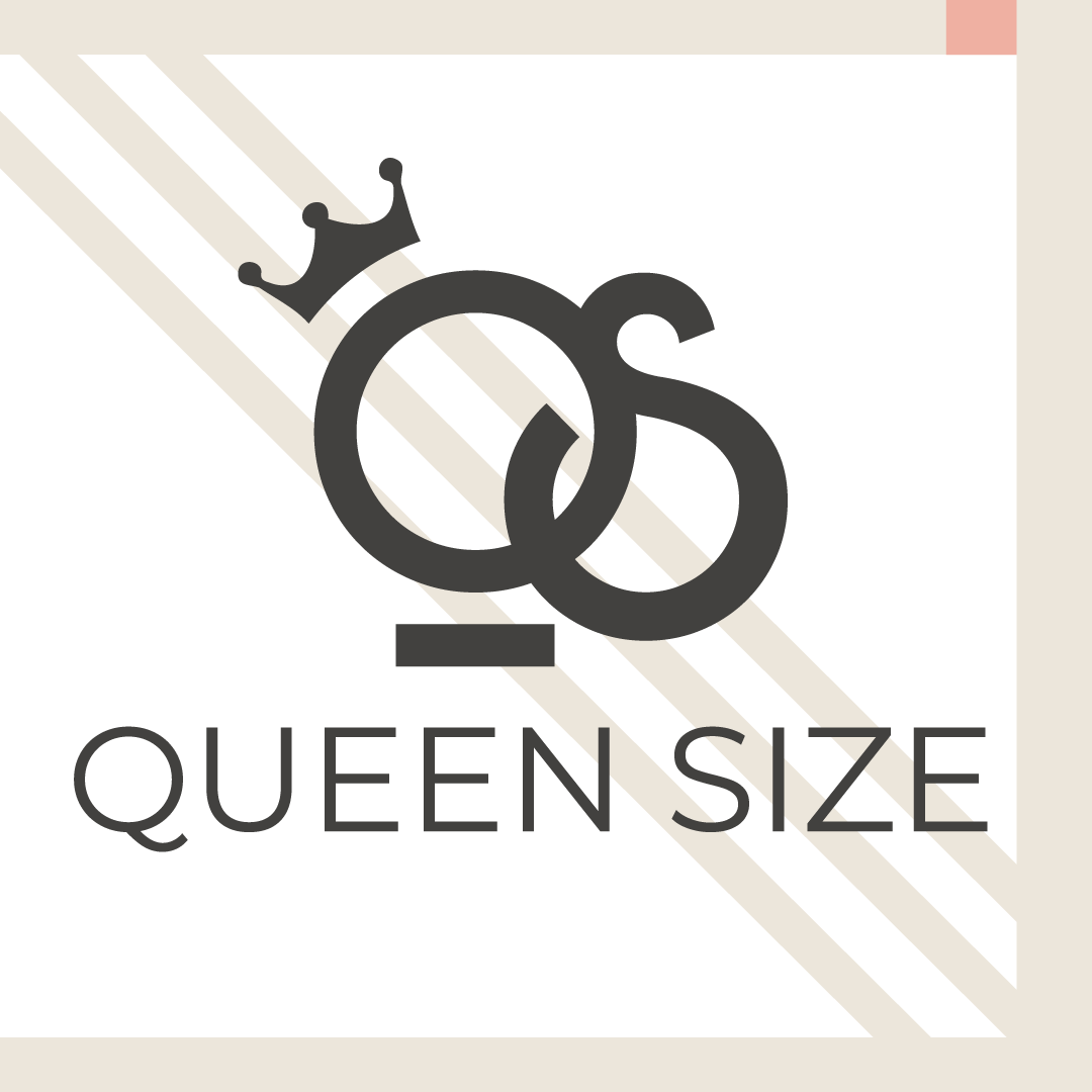 modaqueensize's tweet photo. Primavera chegou com tudo. 🌸⠀
E a Queen size vem com a aposta nos Macaquinhos!⠀
⠀
#QueenSize #plussize #modaplussize #rj #macaquinho #primavera https://t.co/pS6Gn4BJHe