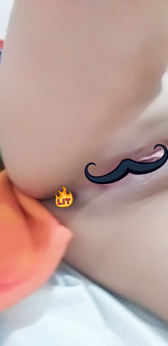 AthenaHot1's tweet photo. Estoy súper emocionada mañana llega mi hermano y podremos coger rico 🔥🍆
 
Tendré venta de inserto 
Tríos 
Lésbico 
Intercambio y más manda md para preguntar por los precios 🍑🔥 https://t.co/HilwERo2Au