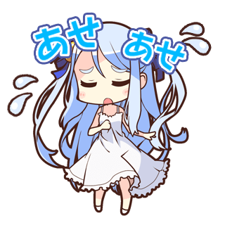 シュレッダーのtwitterイラスト検索結果 古い順 シュレッダーのtwitterイラスト検索結果 古い順