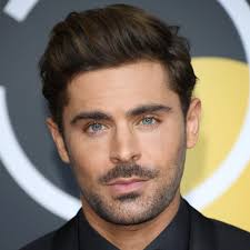 Happy Birthday to Zac Efron!!! 