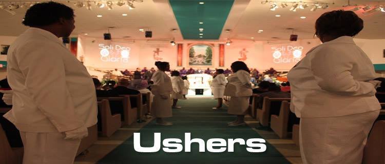 #145: Church Traditions (Part 2)Blacks would also work in the church as ushers. So on top of whites believing it was a sin for blacks to touch anything in the church, they also didnt trust them w/ the collection plate, therefore requiring them to hold one hand behind their back