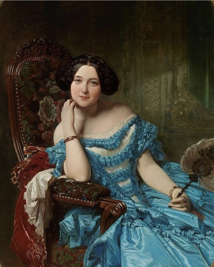 أدمنتُ حبّك.زدني أيها الساقي
قد كانَ وجهكَ إصباحي وإشراقي

 إن الحبيبَ له عهدٌ يبر به
صنتُ العهود بدمعٍ هام رقراق

إنّي حننت إلى عينيك أبصرها
ماذا أقول لوجدٍ في الحشا باقِ

أشكو إليك دموعاً أنت صاحبها
في السقم بتُّ فأين الطبّ والراقي

مسائكم انا