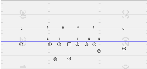 Tony Shiffman tweet media