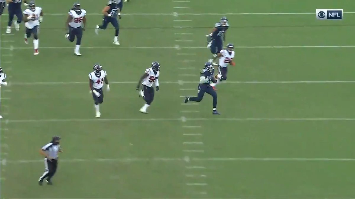 Nfl Top100 In21 選手達が決めるランキング100 1位 5位 Nfl完全ガイド