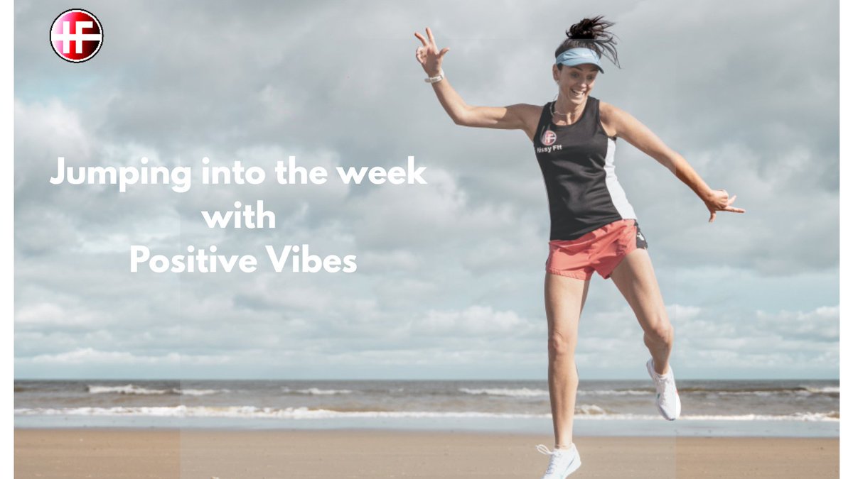 Maeve @ Hissyfit Ltd tweet media