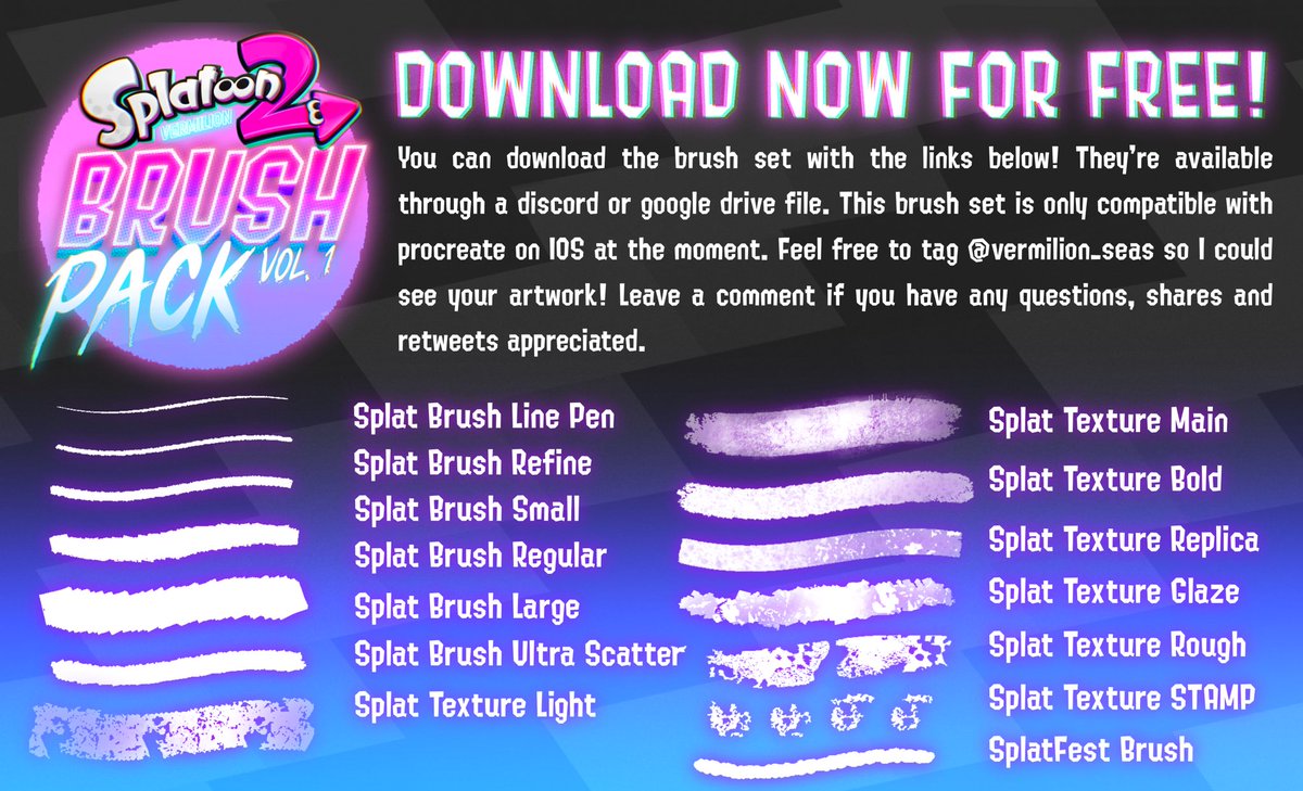 Pufuu Discord File Download T Co Ytwm3symnt Google Drive Download T Co Cllgmibhph Splatoon2 スプラトゥーン2 T Co 3pghu0wvbz Pufuu Discord File Download T Co Ytwm3symnt Google Drive Download T Co Cllgmibhph Splatoon2 スプラトゥーン2 T Co 3pghu0wvbz