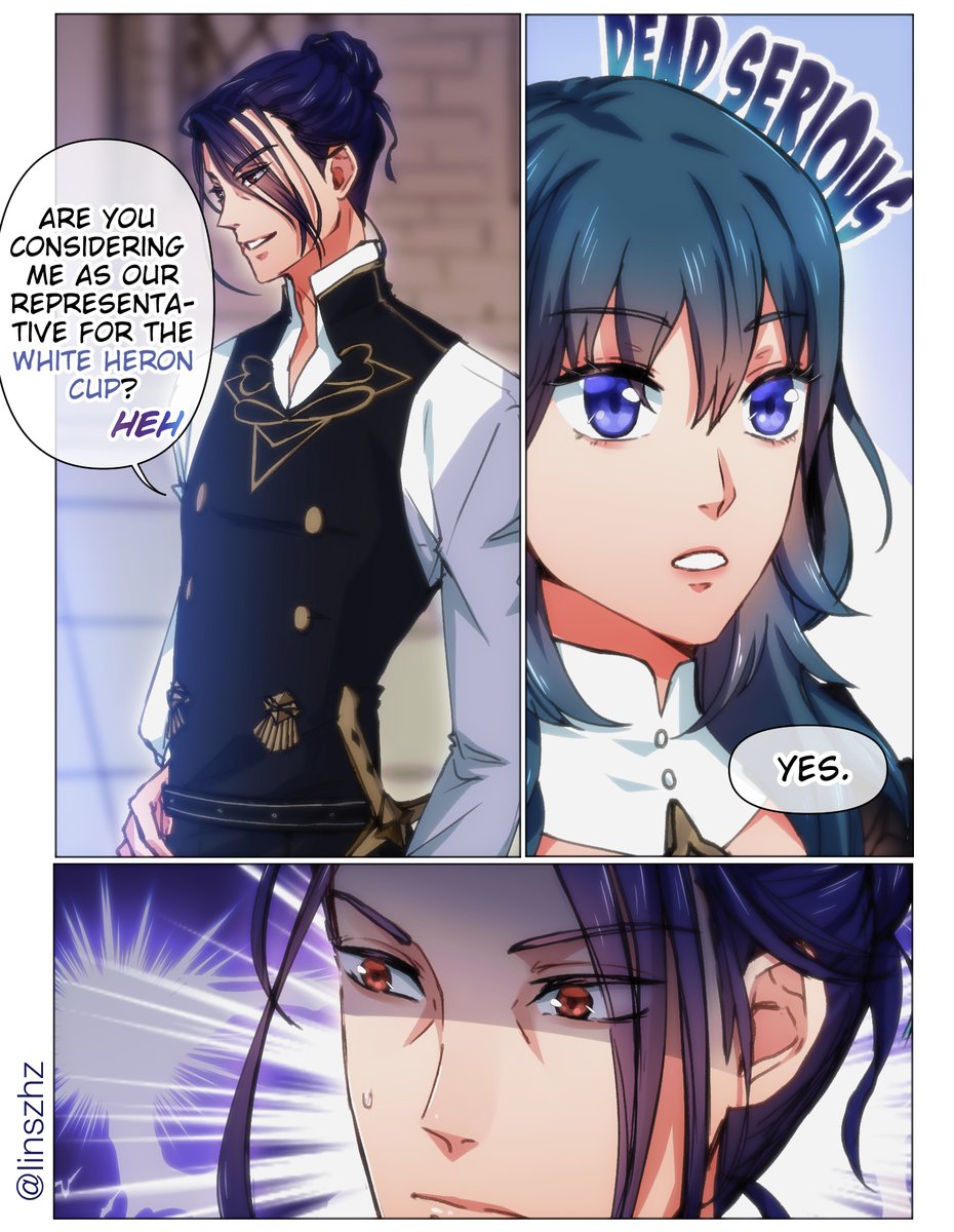 fire emblem three houses felix fire emblem three houses felix